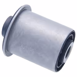 FEBEST NAB-337