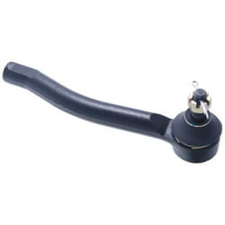 FEBEST 0221-F15LH non classé