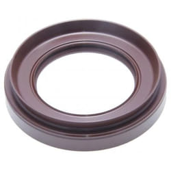 FEBEST 95HBY-50801117L non classé