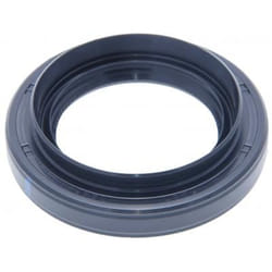 FEBEST 95HBY-42650915C non classé