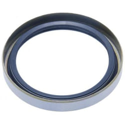 FEBEST 95GDY-51650909X non classé