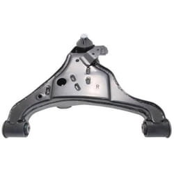 FEBEST 0224-R51LR non classé