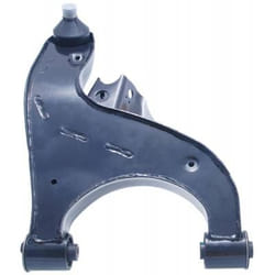 FEBEST 0224-R51RLR non classé