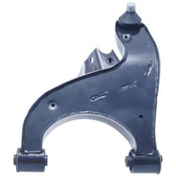 FEBEST 0224-R51RLL non classé