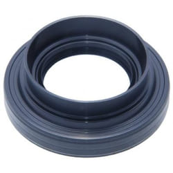 FEBEST 95HBS-34631022L non classé