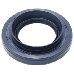 FEBEST 95HBY-35630915L non classé