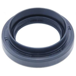 FEBEST 95HBY-35540916R non classé