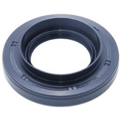 FEBEST 95HBY-34630915L non classé