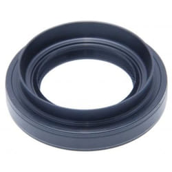 FEBEST 95HBY-34570916L non classé