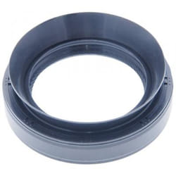 FEBEST 95HBS-40591119R non classé