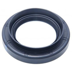 FEBEST 95HBY-40640916R non classé