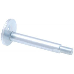 FEBEST 0429-003 non classé