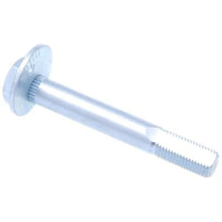 FEBEST 0429-004 non classé