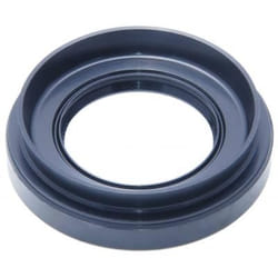 FEBEST 95HBY-38651017C non classé