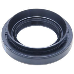 FEBEST 95HBY-38631017C non classé