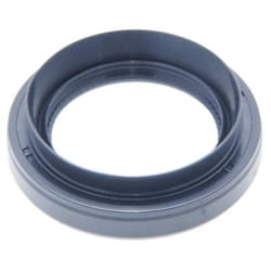 FEBEST 95HBY-38560916L non classé