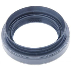 FEBEST 95HBY-37540916C non classé
