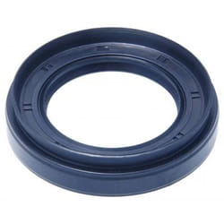 FEBEST 95HAY-50801117L non classé