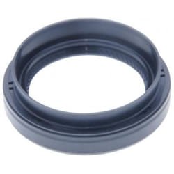 FEBEST 95HBY-40560916R non classé