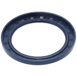 FEBEST 95EAS-70950812X non classé