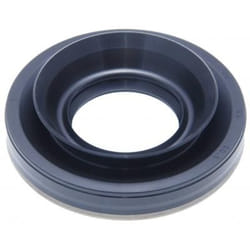 FEBEST 95HES-38821420X non classé