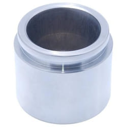 FEBEST 0176-ZZE120F non classé