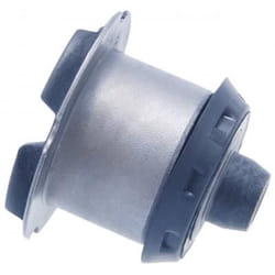 FEBEST CHAB-C100R non classé
