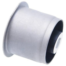 FEBEST CHAB-018 non classé