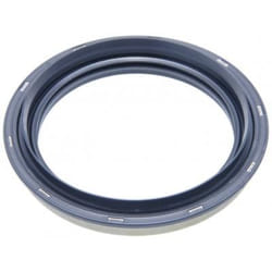 FEBEST 95JDS-56680712X non classé
