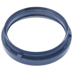 FEBEST 95MBS-61700817X non classé