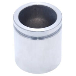FEBEST 0376-RB4R non classé
