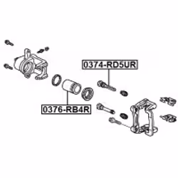 FEBEST 0376-RB4R non classé