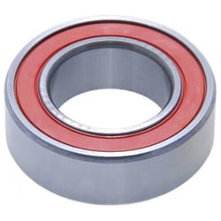 FEBEST AS-356220 non classé