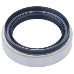 FEBEST 95HDS-50701420X non classé