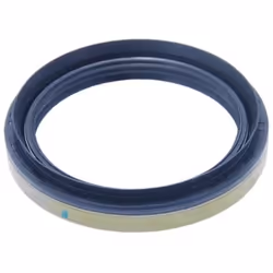FEBEST 95HDS-49620811X