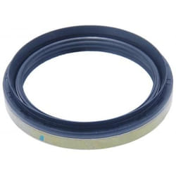 FEBEST 95HDS-49620811X non classé
