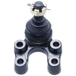 FEBEST 0220-F24LF non classé