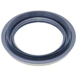 FEBEST 95HDS-57790814X non classé