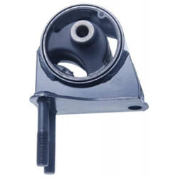 FEBEST TM-NCP15LH non classé