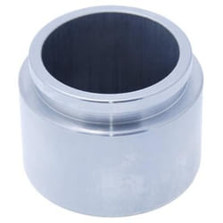 FEBEST 0176-CXR20F non classé