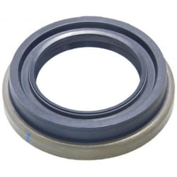 FEBEST 95TBS-49700917X non classé