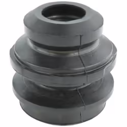 FEBEST TD-JZS160R