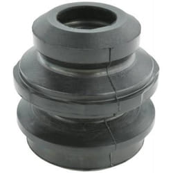 FEBEST TD-JZS160R non classé