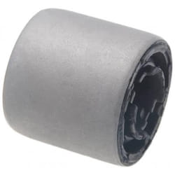 FEBEST BMAB-R55B non classé