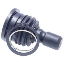 FEBEST 0220-Y62LR