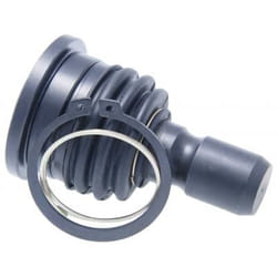 FEBEST 0220-Y62LR non classé
