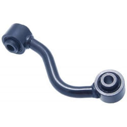 FEBEST 0223-F15RR non classé