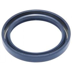 FEBEST 95GBY-48620808L non classé