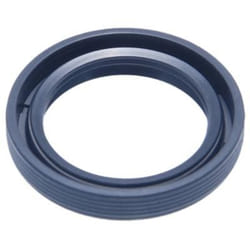 FEBEST 95GBY-30420707R non classé