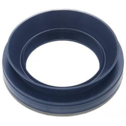 FEBEST 95HBY-38601017X non classé